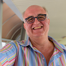 Donald W., verified MaxForce customer